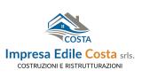 Impresa Edile Costa srls