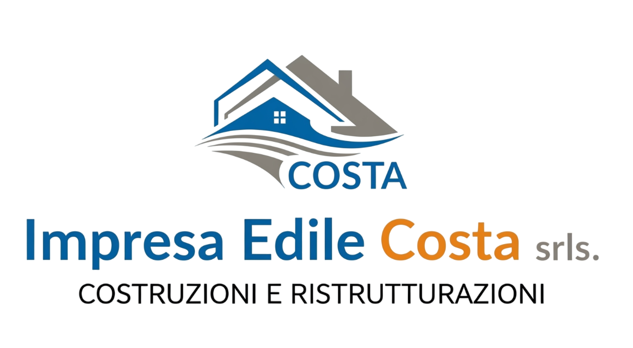 Impresa Edile Costa srls